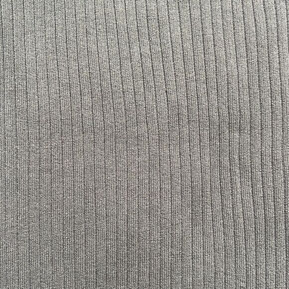 Aritzia Olive Flare Pants - Picture 5 of 11